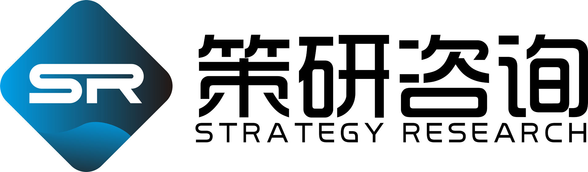 北京策研信息咨询有限公司
